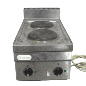 Плита Tecnoinox PC35E/O