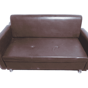 Диван Классик