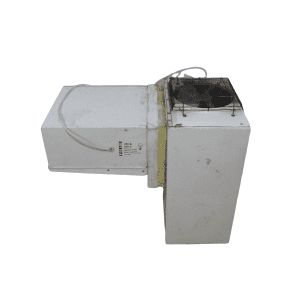 Моноблок Polair MM 113 SF