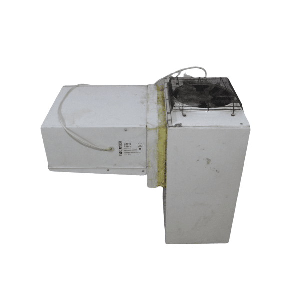 Моноблок polair