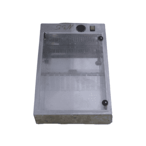 Стерилизатор ножей Forcar KCR 14