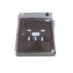 Стерилизатор ножей vortmax