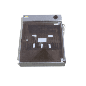 Стерилизатор ножей Vortmax KS 14