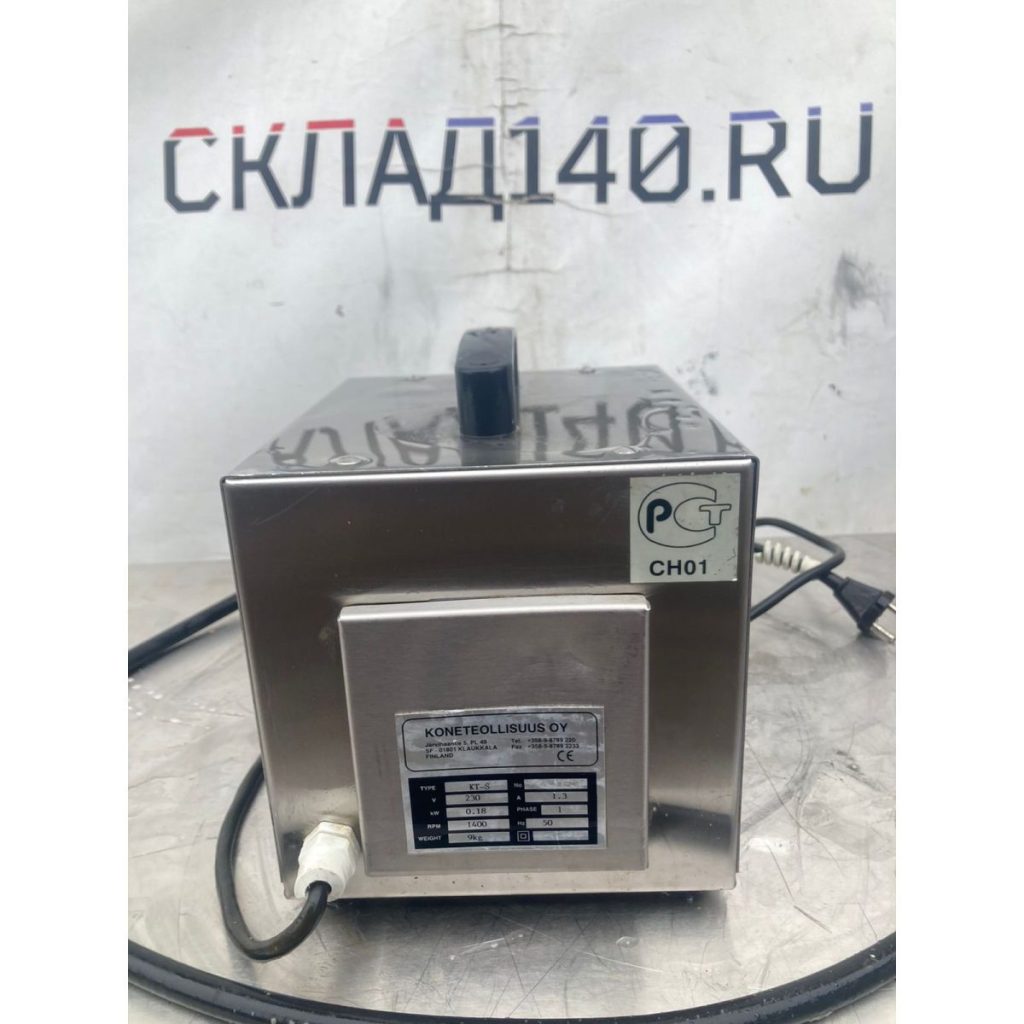 0ff7a6b7 6946 494b 821e ed9b8944bd0e result