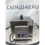 0ff7a6b7 6946 494b 821e ed9b8944bd0e result