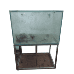 20220605_192835-removebg-preview