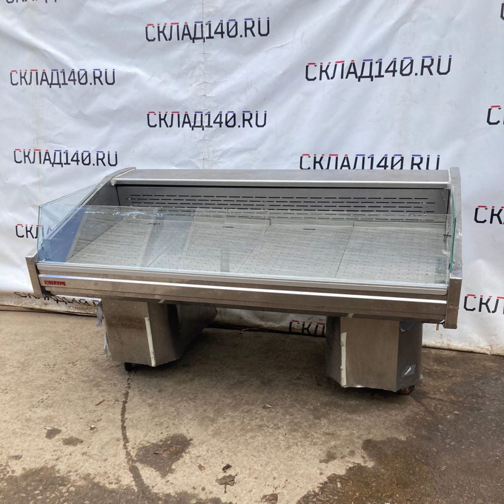 2023 05 07 at 14.38.27