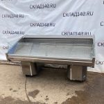 2023 05 07 at 14.38.27