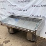 2023 05 07 at 14.38.28