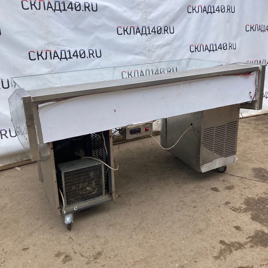 2023 05 07 at 14.38.29