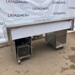 2023 05 07 at 14.38.29