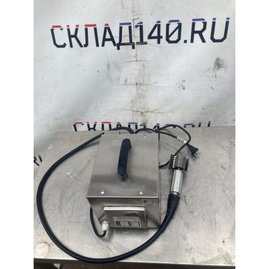 589c9b01 a6ac 4ab7 a757 f78fa857c76d result