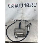 589c9b01 a6ac 4ab7 a757 f78fa857c76d result