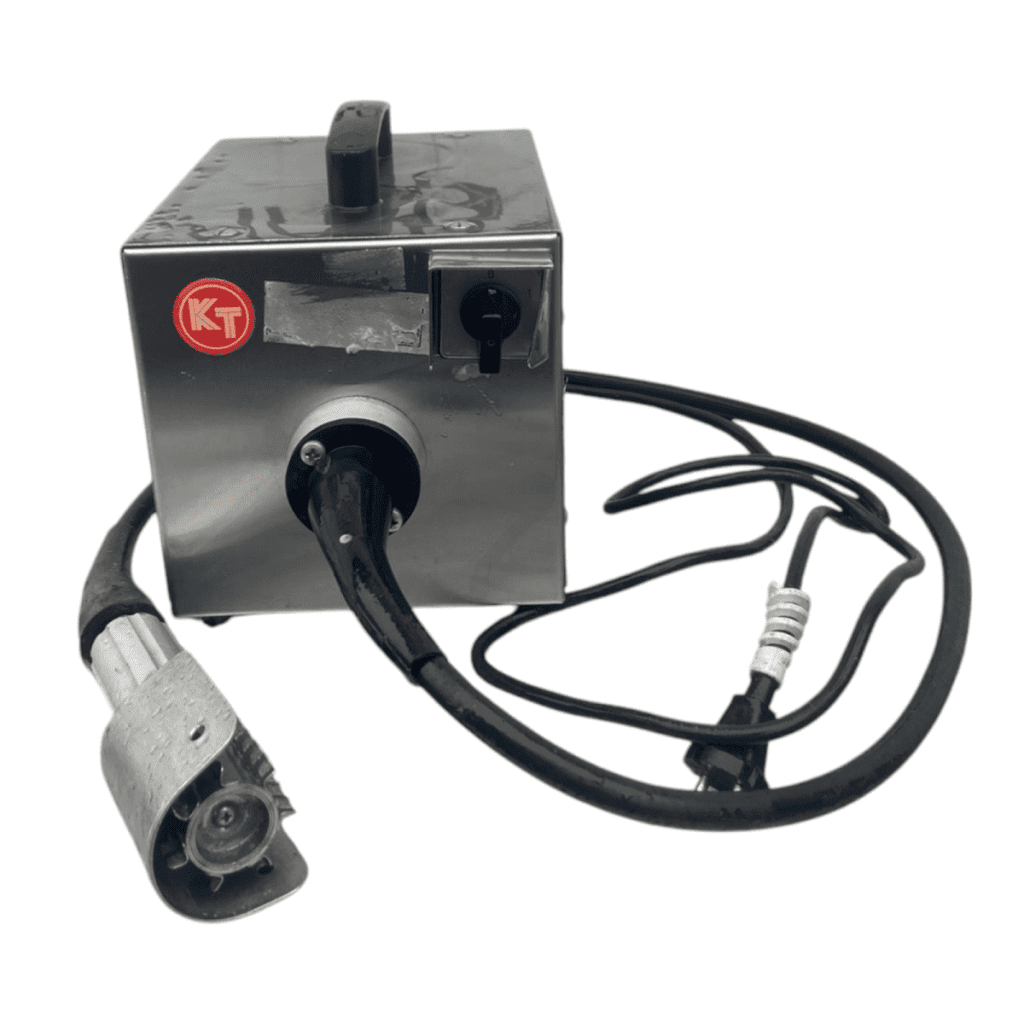 Photoroom 20241201 093747