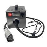 Photoroom 20241201 093747