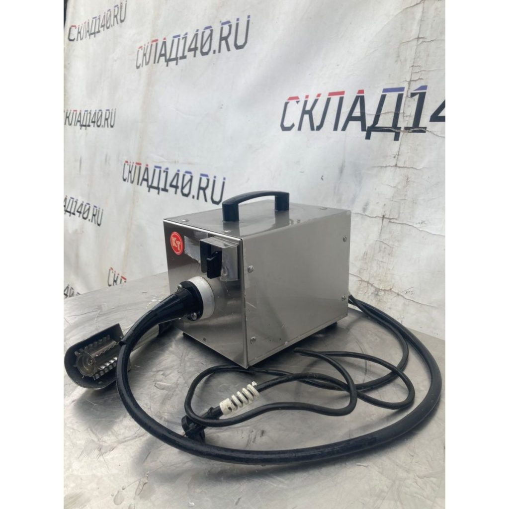 C7986f00 7c0a 4433 8aba a69c16d339f9 result