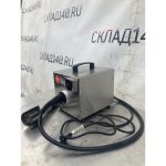 C7986f00 7c0a 4433 8aba a69c16d339f9 result