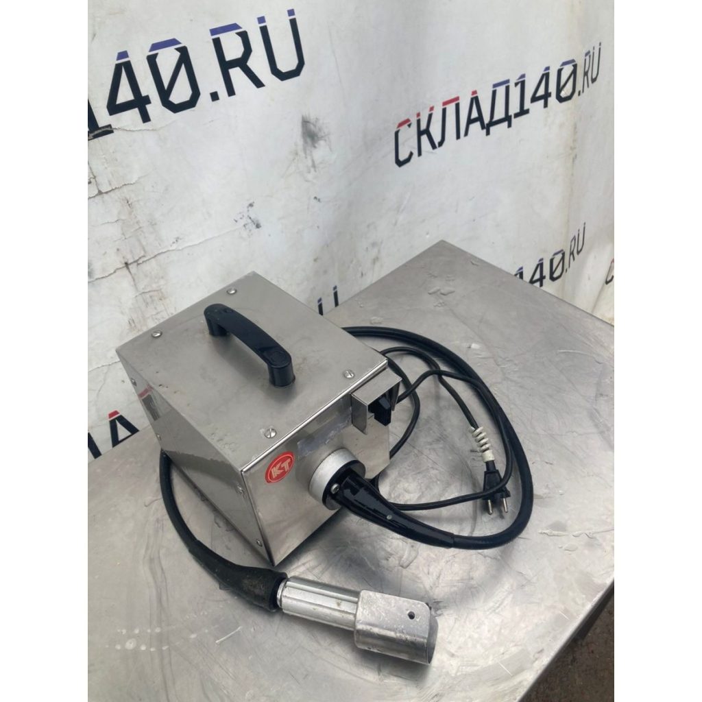 C904b3f8 7a5a 466b b333 3c68a443c0e1 result