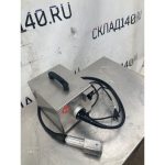 C904b3f8 7a5a 466b b333 3c68a443c0e1 result