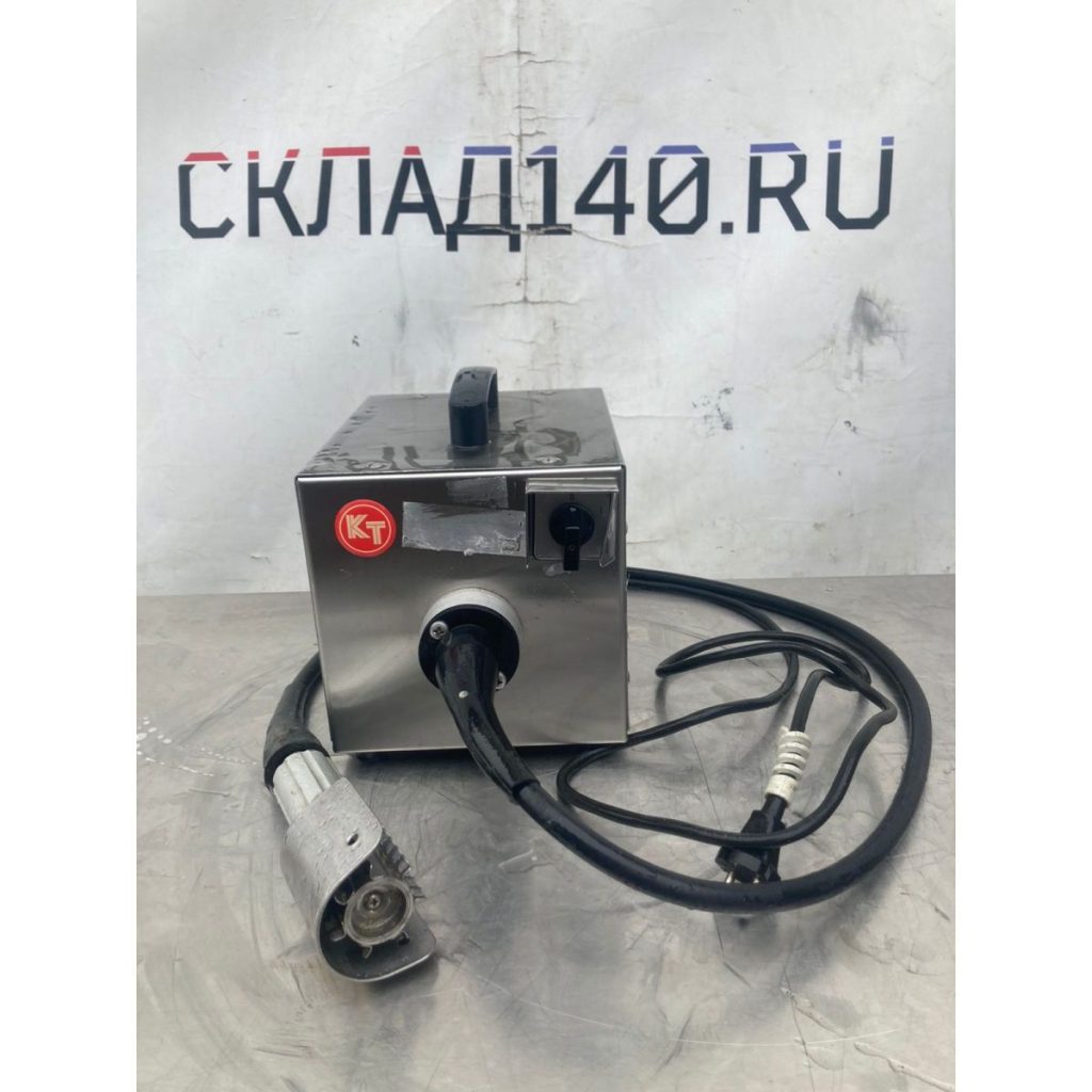 Ff9c61df b431 497f 878d 16b8a8348e99 result