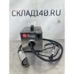 Ff9c61df b431 497f 878d 16b8a8348e99 result