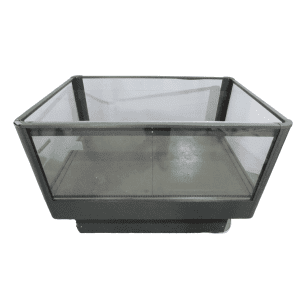 Бонета среднетемпературная МХМ Куба