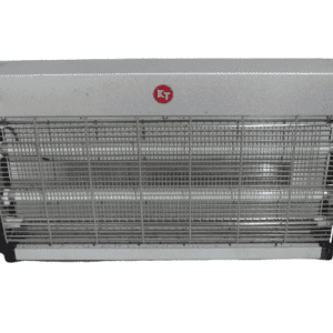 Ловушка для насекомых KT BT-40W