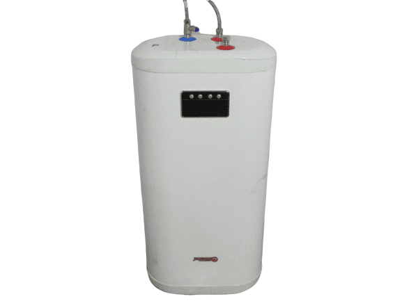 Водонагреватель Thermex FSS 50V