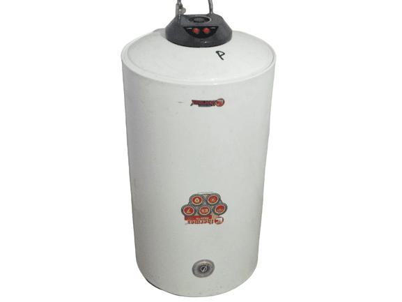 Как выбрать водонагреватель для ресторана? Водонагреватель Thermex Praktik 100 V