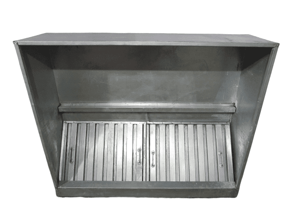 Как правильно выбрать вытяжку на кухню