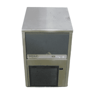 Льдогенератор Brema CB 246W