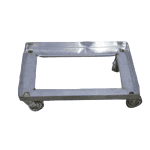 Тележка для ящиков