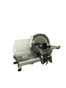 слайсеры для продуктов