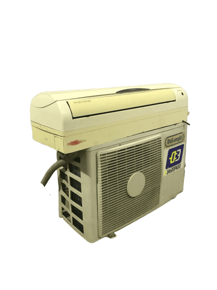 Сплит-система Delonghi CKP 20 05 EXU