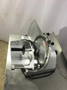 слайсер промышленный