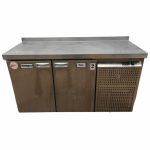 Стол холодильный Hicold SN 11 TN O