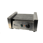 IMG-20220511-WA0066-removebg-preview