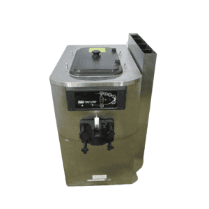 Фризер для мягкого мороженого Taylor C708