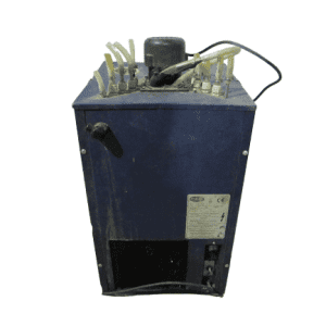 Пивной охладитель Cem ST 3BM 30