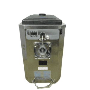 Фризер для мягкого мороженого Taylor C430-40