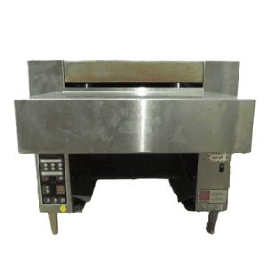 Конвейерный гриль Marshall Air FR15BS