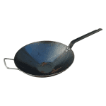 Сковорода ВОК