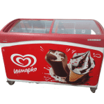 Ларь морозильный Liebherr GTE 4303