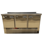 Стол холодильный Hicold GNE 111 TN