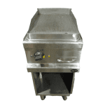 Купить Сковорода Apach APTE-47PL открытая электрическая Купить Сковорода Apach APTE-47PL открытая электрическая Купить Сковорода Apach APTE-47PL открытая электрическая Купить Сковорода Apach APTE-47PL открытая электрическая Купить Сковорода Apach APTE-47PL открытая электрическая Сковорода Apach APTE-47PL открытая электрическая