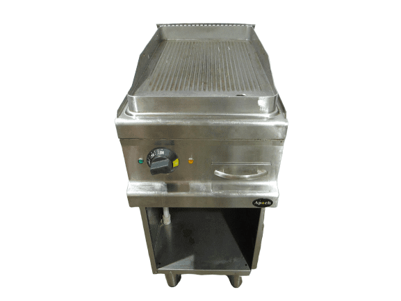 Купить Сковорода Apach APTE-47PL открытая электрическая	 Купить Сковорода Apach APTE-47PL открытая электрическая	 Купить Сковорода Apach APTE-47PL открытая электрическая	 Купить Сковорода Apach APTE-47PL открытая электрическая	 Купить Сковорода Apach APTE-47PL открытая электрическая	 Сковорода Apach APTE-47PL открытая электрическая