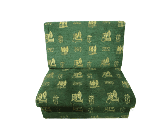 Как ухаживать за алькантарой?