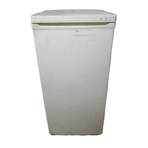 Холодильник Свияга-106 морозильный