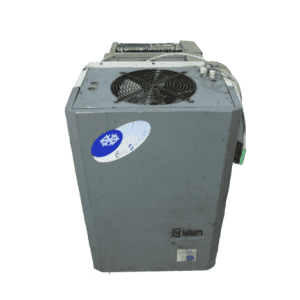 Моноблок Technoblock ACB 170