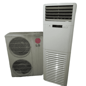 Кондиционер колонный LG P05AH